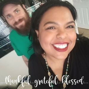 Meet your Posher, Cecilia